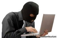 Картинка к материалу: «Будьте обережні! МВС попереджає про кіберзлочинців!»