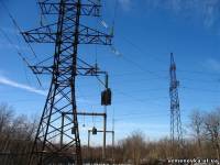 Картинка к материалу: «Ситуація з енергопостачанням на Чернігівщині і не тільки + ВІДЕО»