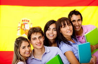 Картинка к материалу: «Стипендії для навчання в Іспанії»