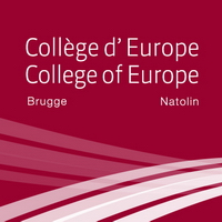 Картинка к материалу: «Стипендії для післядипломного навчання у College of Europe»