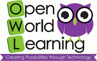 Картинка к материалу: «Канадсько-українська громадська організація O.W.L Open World Learning оголошує про початок конкурсу «Видатні українці Канади»»