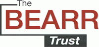 Картинка к материалу: «Програма міні-грантів BEARR Trust»