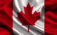 Картинка к материалу: «Посольство Канади оголошує відкриття програми Канадського фонду місцевих ініціатив на 2017-2018 рік»
