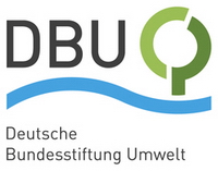 Картинка к материалу: «Стипендіальна програма Німецького федерального фонду екології (DBU)»