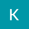 kopilosloper