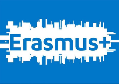 Картинка к материалу: «Про проведення онлайн-опитування в рамках проекту “ERASMUS+Programme of the European Union”»